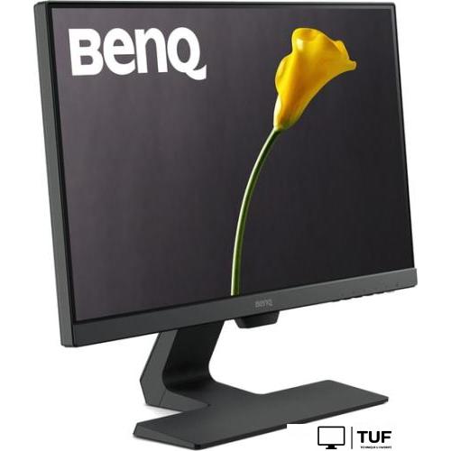 Монитор BenQ GW2283