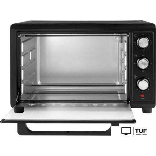 Мини-печь Willmark WO-503B