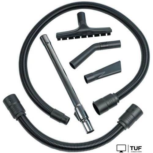 Пылесос Kolner KVC 1800DS