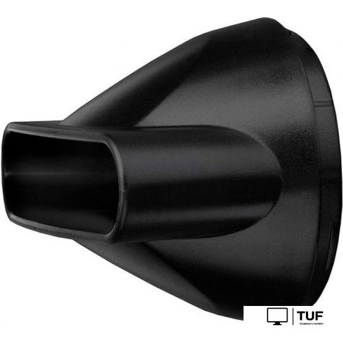 Фен BaByliss 5344E