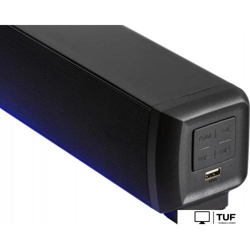 Саундбар Aiwa ASB-212