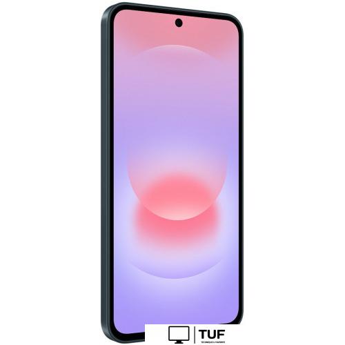 Телефон Samsung Galaxy A37 SM-A376E 8GB/128GB (зеленый)