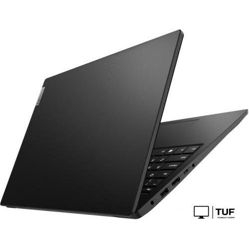 Ноутбук Lenovo V15 G2 ITL 82KB003LRU