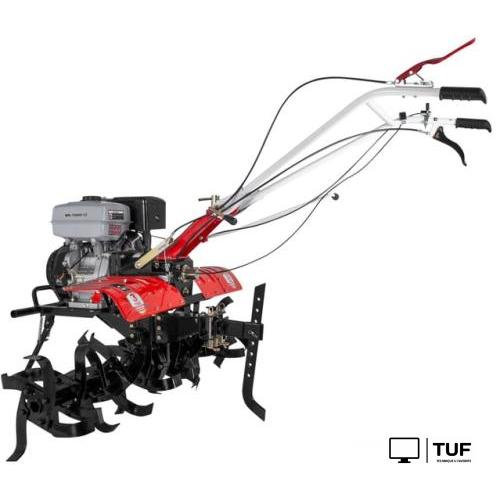 Мотоблок Ресанта МБ-15000-12