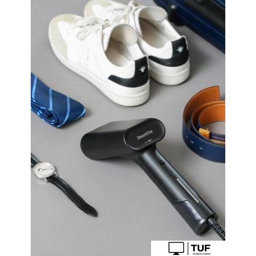 Отпариватель SteamOne EUDTC75B