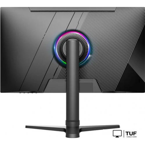 Игровой монитор NPC MZ2707