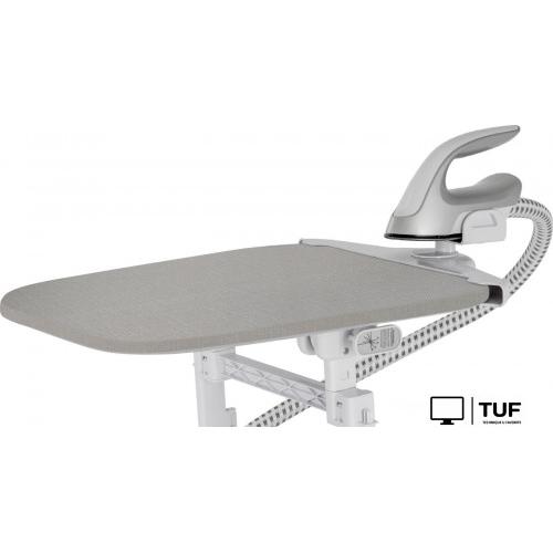 Отпариватель Hiberg GS 5000 S