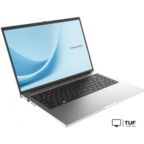 Ноутбук Maibenben Business Standard B114B B114B-R566UMFQSPSRE1