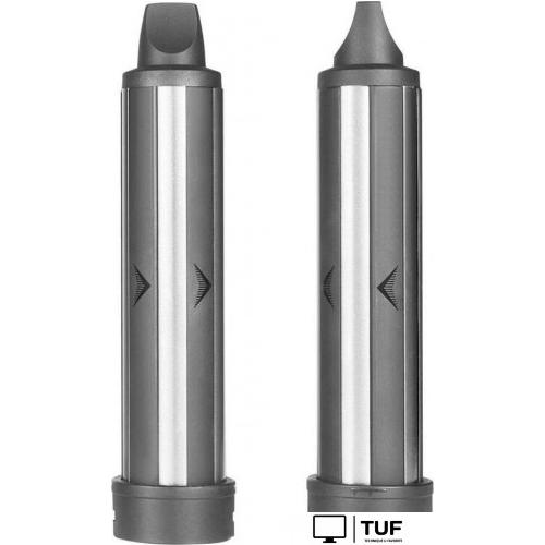 Фен Haier HHS-602 (графит)