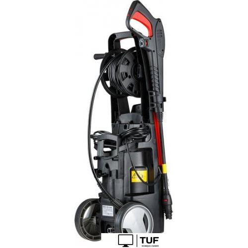 Мойка высокого давления ECO HPW-1723RS