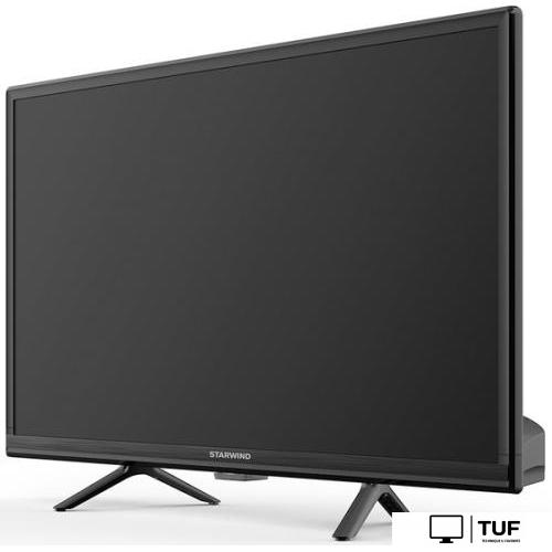 Телевизор StarWind SW-LED24SG304