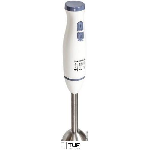 Погружной блендер Supra HBS-695