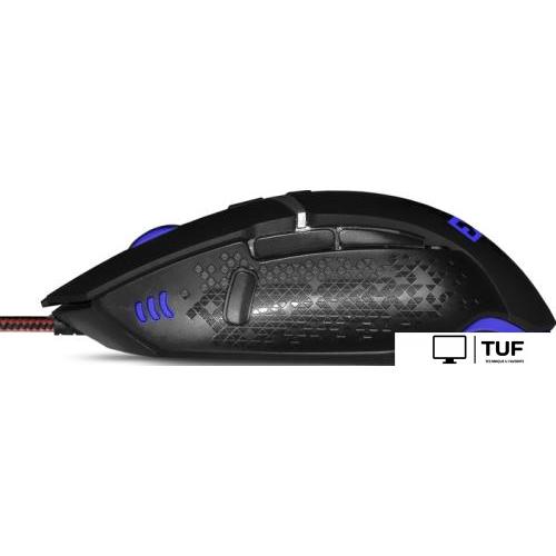 Мышь ExeGate GML-13