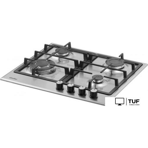 Варочная панель Simfer H60V41M516