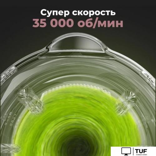 Стационарный блендер AENO TB2