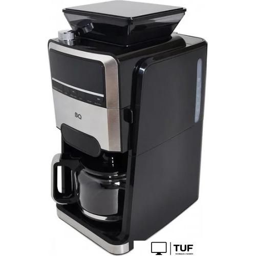 Капельная кофеварка BQ CM3002