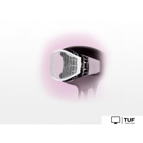 Фен Vitek VT-2249 VT