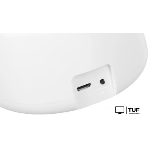 IP-камера Ростелеком DH-IPC-A22P