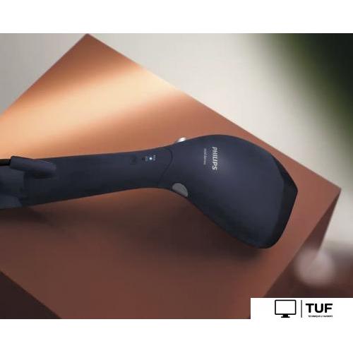 Отпариватель Philips STH7020/20