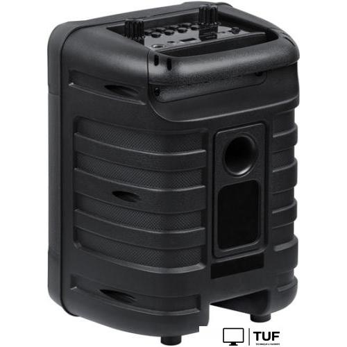 Беспроводная колонка BBK BTA3010