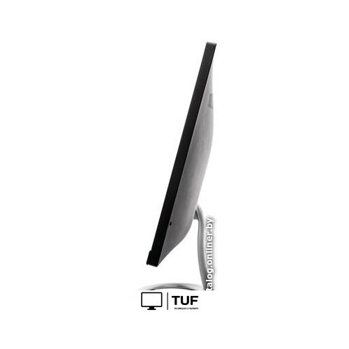 Моноблок ТЕСЛА N24B 3208256