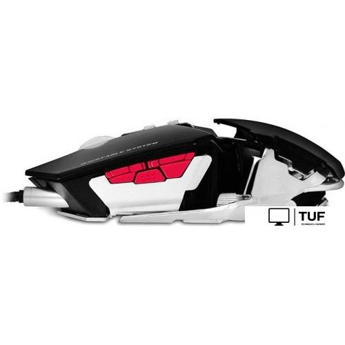 Игровая мышь SVEN RX-G985