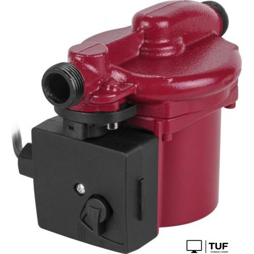 Циркуляционный насос A&P Classic-15/90-Z