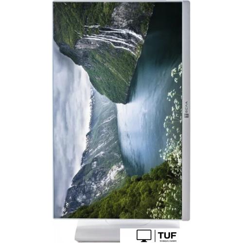 Моноблок ТЕСЛА P27WPQ 2116500