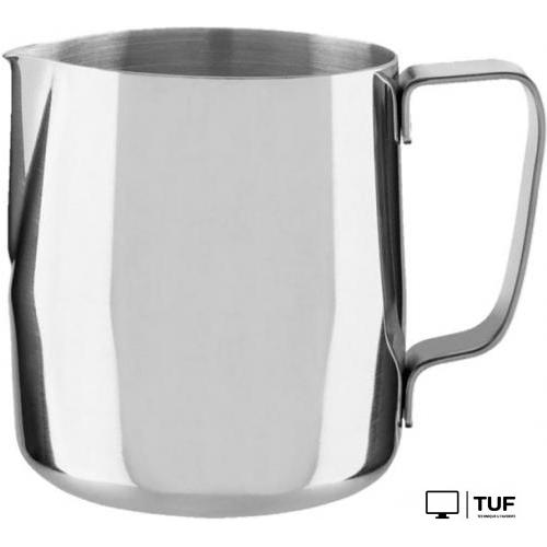 Рожковая кофеварка KitchenAid Artisan 5KES6503EMS