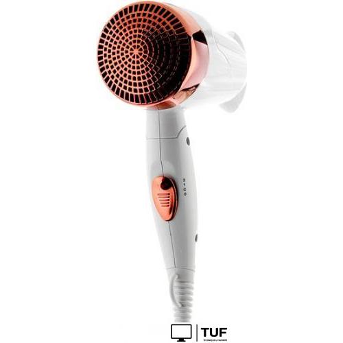 Фен Brayer BR3026