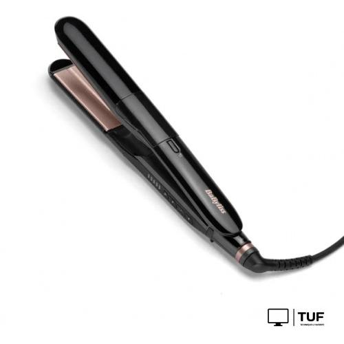 Выпрямитель BaByliss ST493E