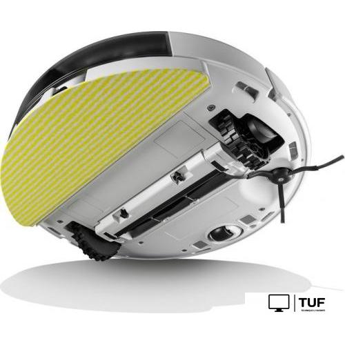 Робот-пылесос Karcher RCV 5 1.269-640.0