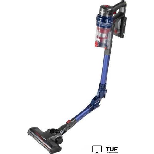 Пылесос Zelmer ZSVC925F