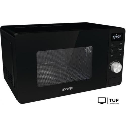 Микроволновая печь Gorenje MO20A3B