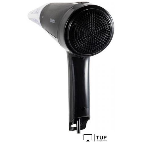 Фен Blackton HD1002C