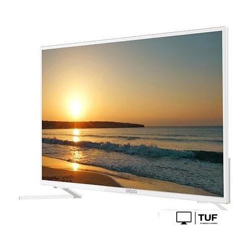 Телевизор Polar P32L35T2C