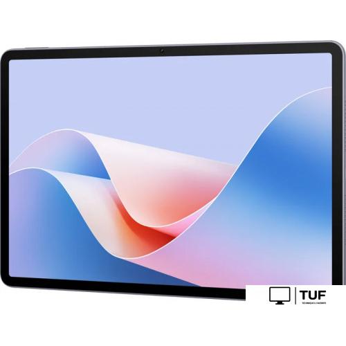 Планшет Huawei MatePad 11.5 S Wi-Fi 8GB/128GB (космический серый)