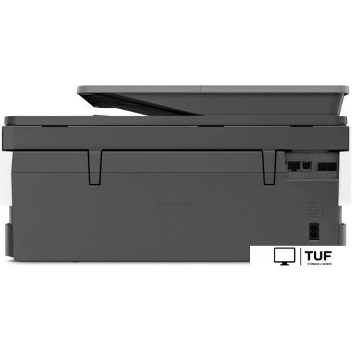 МФУ HP OfficeJet Pro 8023