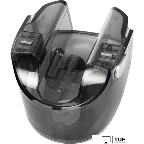 Вертикальный пылесос с влажной уборкой StarWind SSV9555