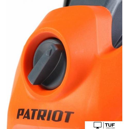 Мойка высокого давления Patriot GT660 Imperial