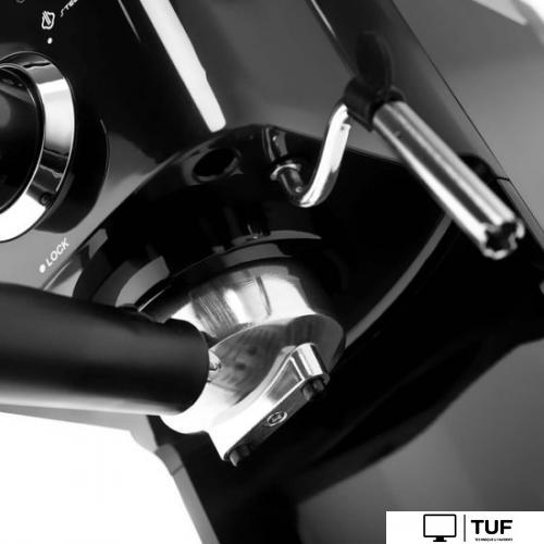 Рожковая кофеварка Brayer BR1100