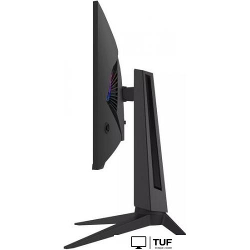 Игровой монитор GMNG GM-27F12