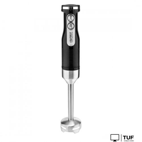 Погружной блендер First FA-5273-5