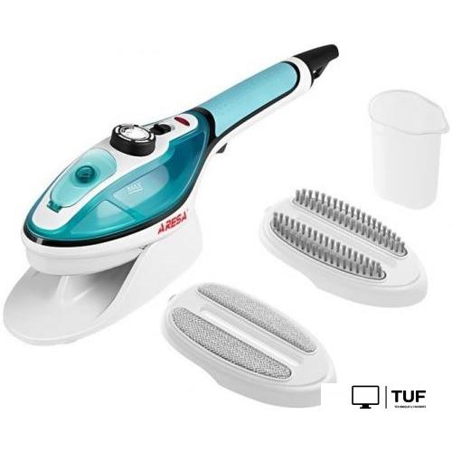 Отпариватель Aresa AR-2304