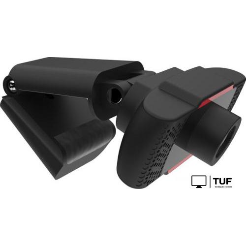 Веб-камера Ritmix RVC-120