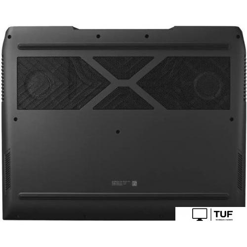 Игровой ноутбук Thunderobot Zero G4 Radiant JT009V00FRU