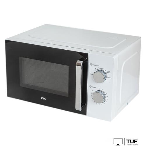 Микроволновая печь JVC JK-MW134M