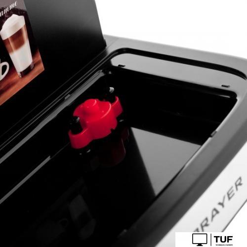 Рожковая кофеварка Brayer BR1105