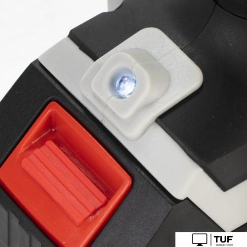 Ударная дрель-шуруповерт Ставр ДА-20УБ (без АКБ)