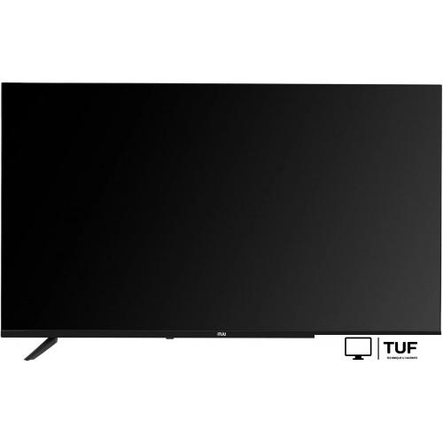 Телевизор MIU H43SLT101SV